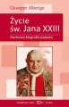 Życie św.Jana XXIII - tantis.pl