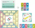 Lekarze - tantis.pl