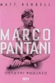 Marco Pantani. Ostatni podjazd w.3 - tantis.pl