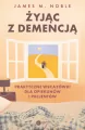Żyjąc z demencją - tantis.pl