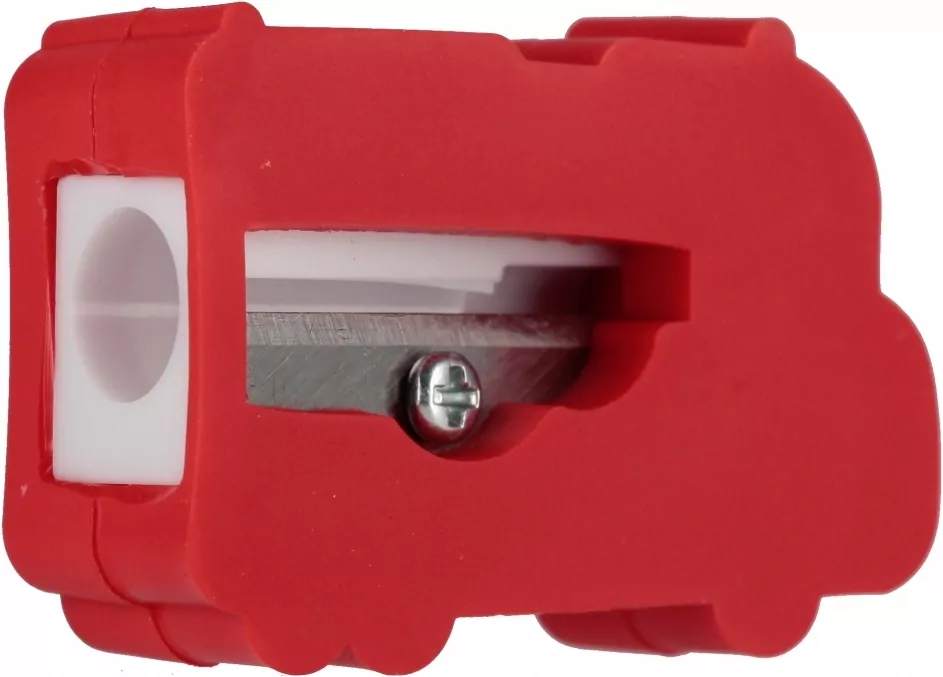 Temperówka Wóz Strażacki - tantis.pl