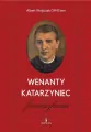 Wenanty Katarzyniec. Franciszkanin - tantis.pl