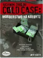 Cold case Archiwum Zbrodni: Morderstwo na kredyt - tantis.pl