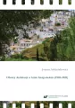 Obrazy Andaluzji w kinie hiszpańskim (1910-2021) - tantis.pl