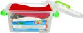 ZEST KREAT MIX SKRZYNIA CF 12 - tantis.pl