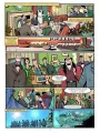 Agata Christie. Herkules Poirot. Samotny dom - tantis.pl