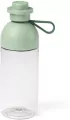 LEGO(R) butelka na wodę oliwkowa 500ml - tantis.pl