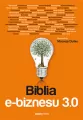 Biblia e-biznesu 3.0 - tantis.pl