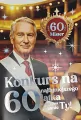 Karnet 6K z szarfą urodzinową - tantis.pl
