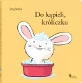 Do kąpieli, króliczku - tantis.pl