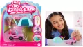 Barbieland terenówka z lalką - tantis.pl