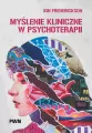 Myślenie kliniczne w psychoterapii - tantis.pl