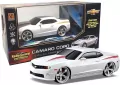 Auto R/C Chevrolet Camaro - tantis.pl