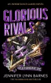 Glorious Rivals - tantis.pl