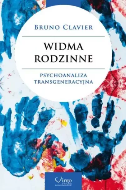 Widma rodzinne - tantis.pl