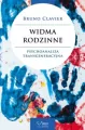 Widma rodzinne - tantis.pl