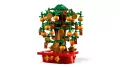 LEGO® Pachira 40648 - tantis.pl