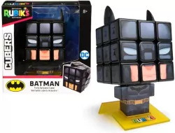 Rubik's: Kostki Bohaterów Batman