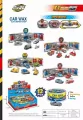 Zestaw Parking SK-112L MIX - tantis.pl