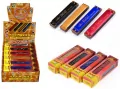 Harmonijka organki 16-tonowe MIX - tantis.pl