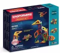 Magformers Creator Projektant 62el - tantis.pl