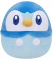 Squishmallows Maskotka pluszowa Pokemon Piplup 20cm - tantis.pl