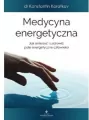 Medycyna energetyczna - tantis.pl