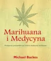 Marihuana i Medycyna - tantis.pl