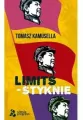 Limits - Styknie - tantis.pl