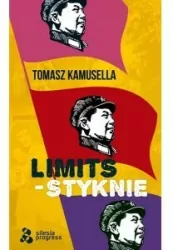 Limits - Styknie