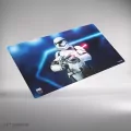 Gamegenic: Star Wars Unlimited Card Game - Game Mat - Stormtrooper - tantis.pl