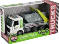AUTO CIEZAR SMIECIAR DZ/SW P/B 33X19X12 MC12/24. - tantis.pl
