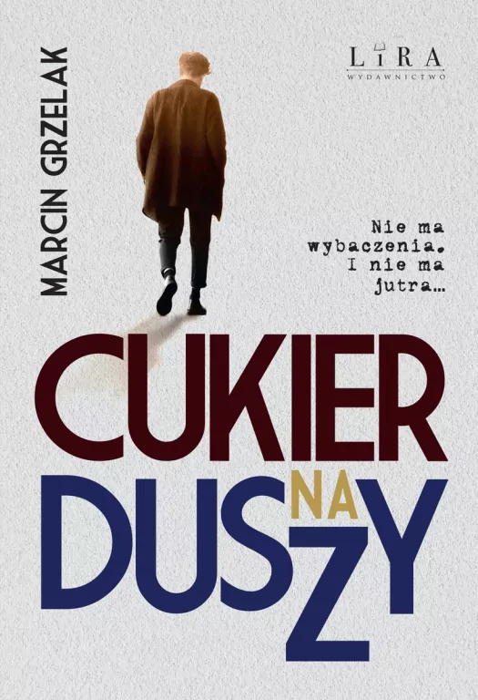 Cukier na duszy - tantis.pl
