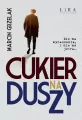 Cukier na duszy - tantis.pl