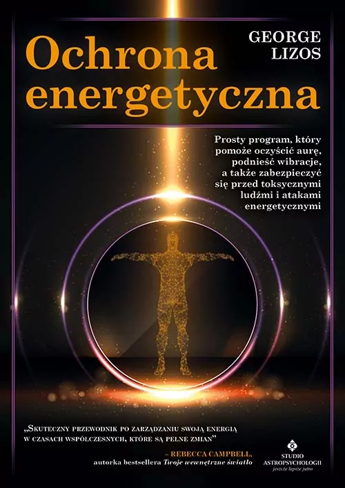 Ochrona energetyczna - tantis.pl