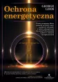 Ochrona energetyczna - tantis.pl