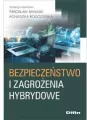 Bezpieczeństwo i zagrożenia hybrydowe - tantis.pl