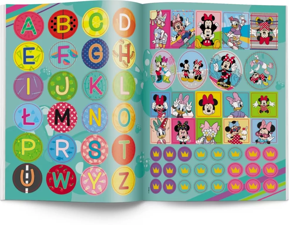 Kaligrafia. Piszemy litery, wyrazy i zdania - tantis.pl