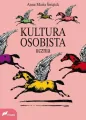 Kultura osobista ucznia - tantis.pl