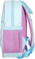 Plecak mini. Kotek - tantis.pl