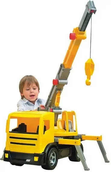 Dźwig 70 cm - tantis.pl