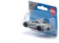 Toyota GR Supra - tantis.pl