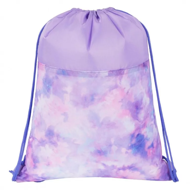 Worek na obuwie SO1 Pastel Dream - tantis.pl