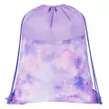 Worek na obuwie SO1 Pastel Dream - tantis.pl