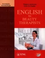 English for Beauty Therapists - tantis.pl