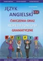 Język angielski. Ćwiczenia oraz repetytorium gram. - tantis.pl