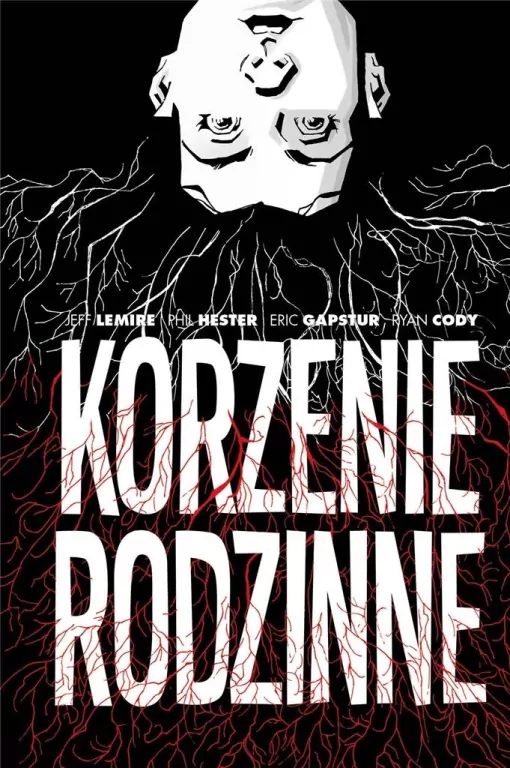 Korzenie rodzinne - tantis.pl