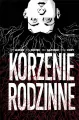 Korzenie rodzinne - tantis.pl