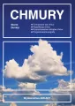 Chmury - tantis.pl