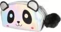 Piórnik Panda STARPAK - tantis.pl